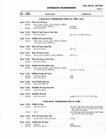Auto Trans Parts Catalog A-3010 232.jpg